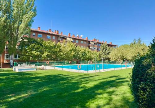 Venta en Collado Villalba