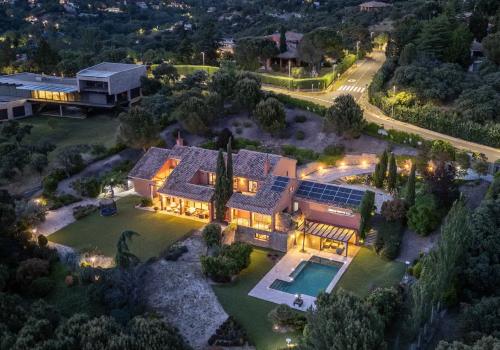 Venta en Las Rozas de Madrid