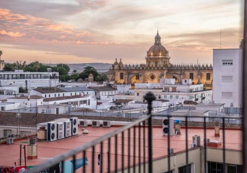 Venta en Cádiz