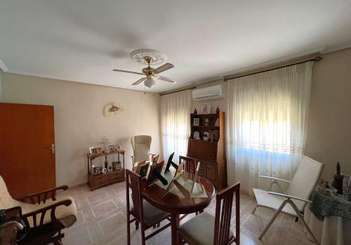 Casa en venta en Andújar - 6728 Casa en venta en Andújar - 6728