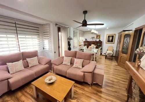 Venta en Andújar