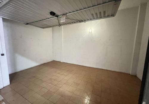 Venta en Andújar