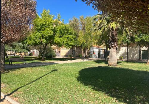 Venta en Jaén