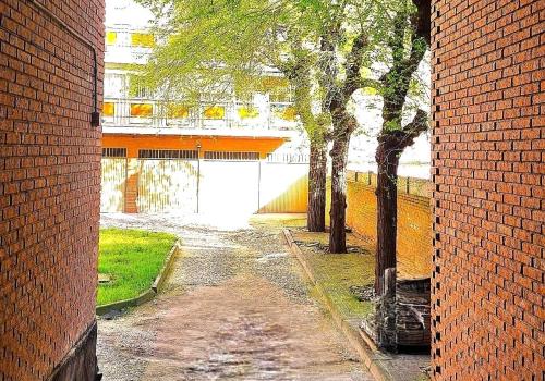 Venta en Madrid