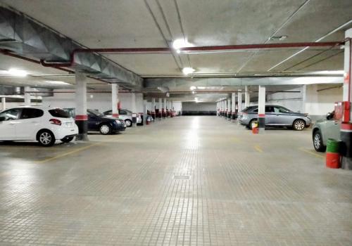 Venta en Madrid