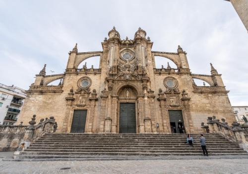Venta en Cádiz