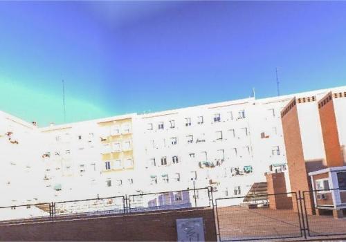 Viviendas de Segunda mano en Madrid
