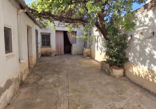 Houses in Villarejo de Salvanés