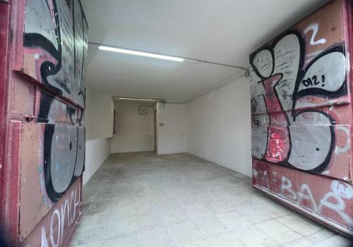 Venta en Madrid