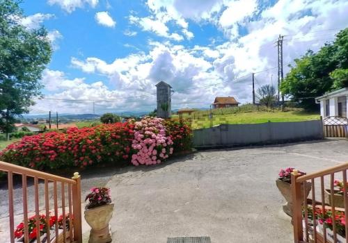 Inmuebles en Cantabria