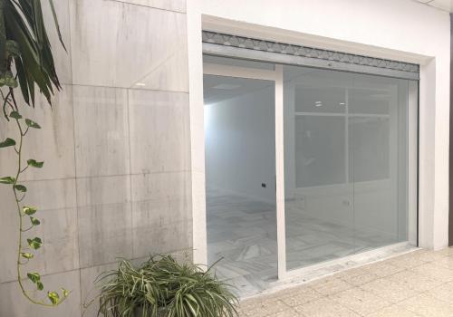 Negocios de Segunda mano en Las Rozas de Madrid