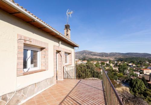 Venta en Madrid