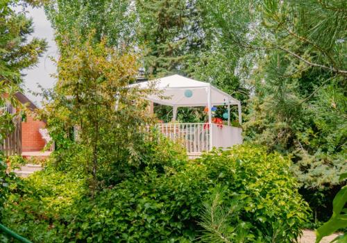Venta en Boadilla del Monte