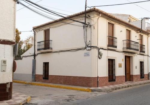 Venta en Granada