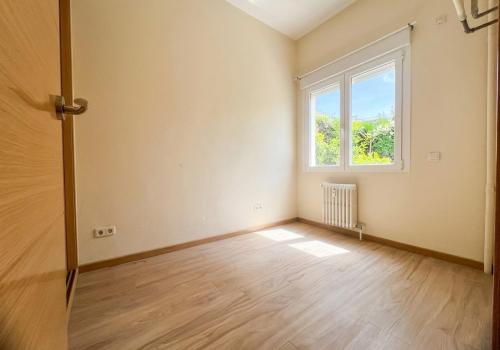 Venta en Madrid