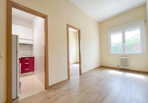 Venta en Madrid