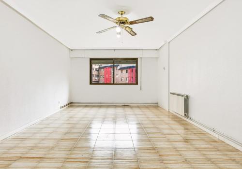 Venta en Las Rozas de Madrid