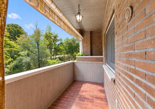 Venta en Toledo