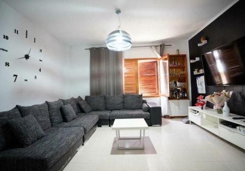 Flats in Arrecife