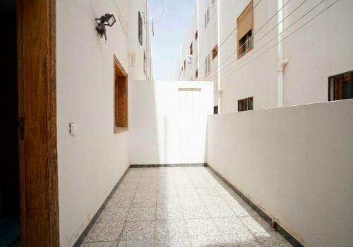 Venta en Arrecife
