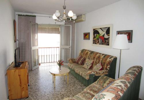 Homes in Fuengirola