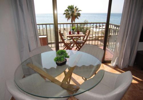 Viviendas en Fuengirola