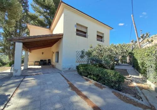 House for sale in Alcañiz - CR-2335