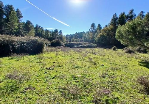 Inmuebles en Teruel