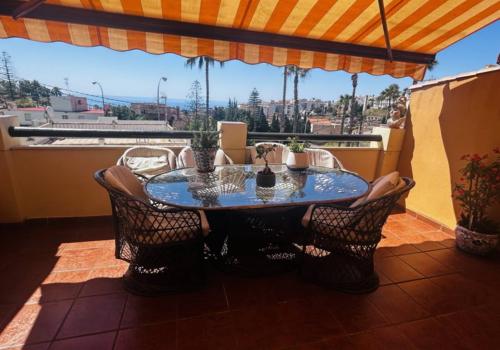 Venta en Almuñécar