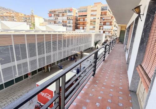 Venta en Granada