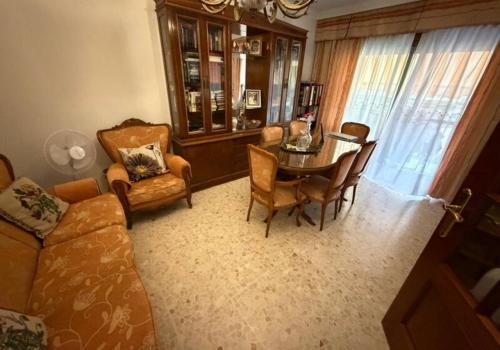 Venta en Granada