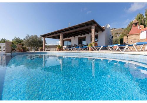 Properties in Granada