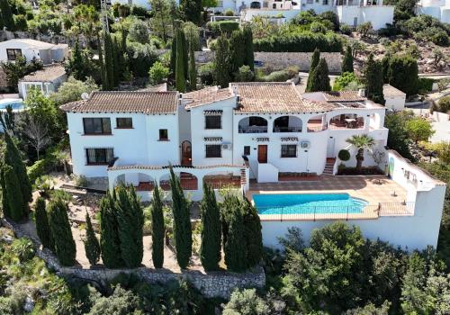 Venta en Alicante