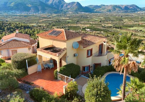 Venta en Orba