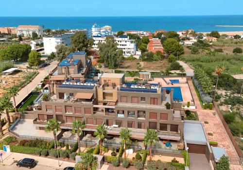 Venta en Dénia