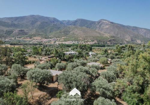 Venta en Granada