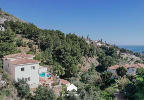 Properties in Granada