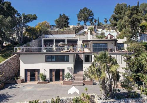 Venta en Almuñécar