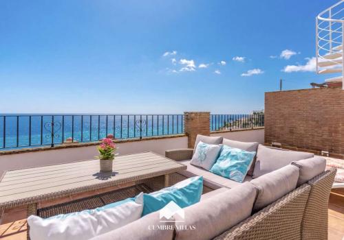 Appartement zum verkauf in Punta La Mona, Almuñécar - 2255 Appartement zum verkauf in Punta La Mona, Almuñécar - 2255