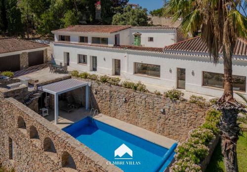 Properties in Granada