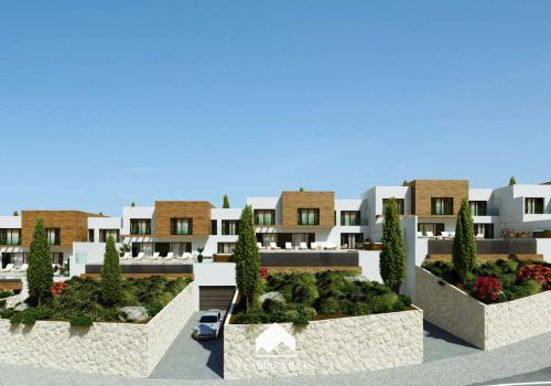 Venta en Granada