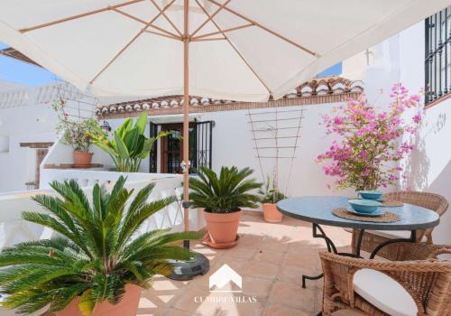 Huis te koop in Centro, Salobreña - 2204A Huis te koop in Centro, Salobreña - 2204A