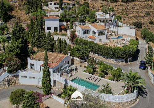 Venta en Granada