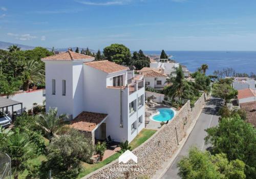 Properties in Granada