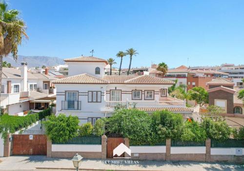 Venta en Granada