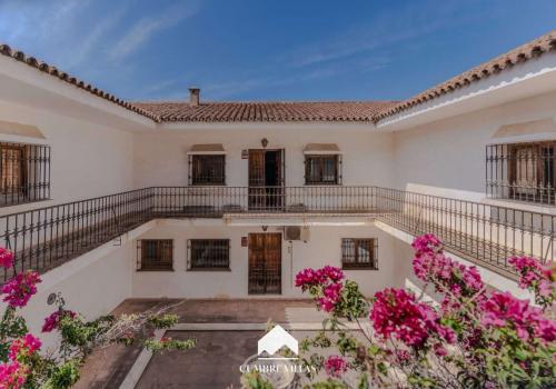 Venta en Granada