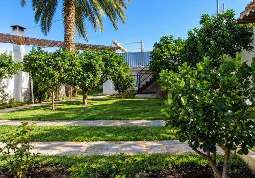 Inmuebles en Cartagena