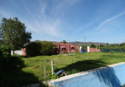 Country property for sale in Alhaurín de la Torre - 6499 Country property for sale in Alhaurín de la Torre - 6499