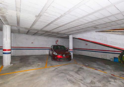 Viviendas de Segunda mano en Alhaurín de la Torre
