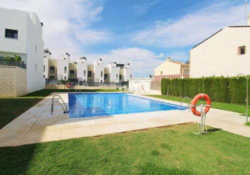 Properties for Rent in Málaga